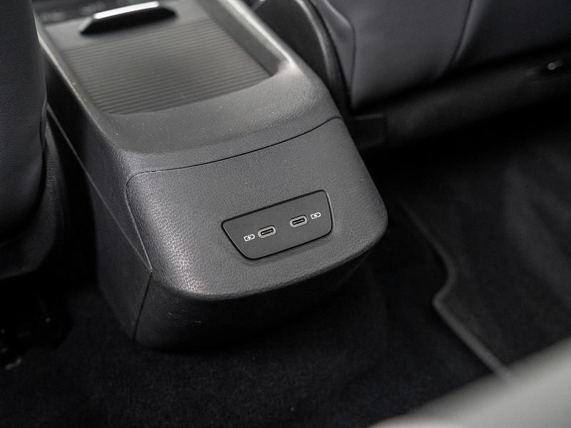 Gebraucht VW ID.3 Pro Performance 150 kW (204 PS) 2021 Schwarz Kleinwagen