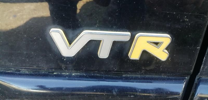 Gebraucht Citroën C2 VTR Sport 75 PS (55 kW) 2005 Schwarz Kleinwagen