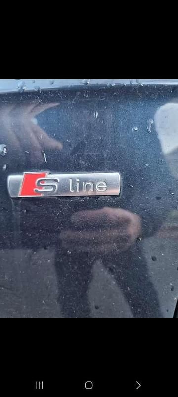 Gebraucht Audi Q7 326 PS (239 kW) 2011 SUV