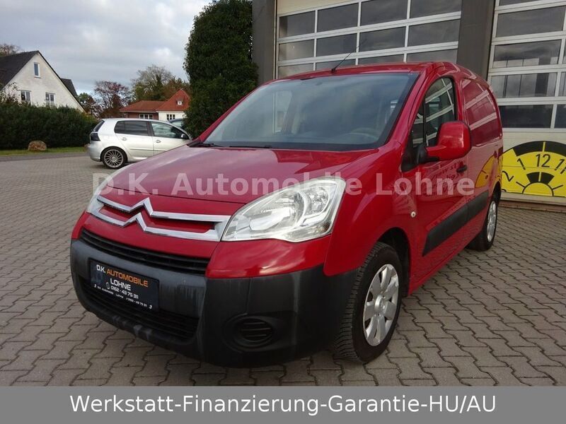 Bild 3/4