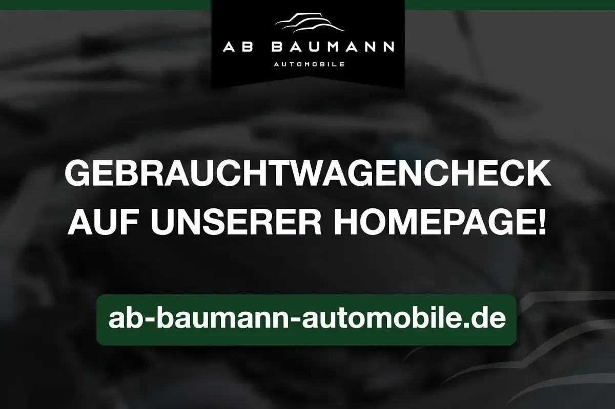 Gebraucht Ford Edge Vignale 238 PS (175 kW) 2019 Weiß SUV