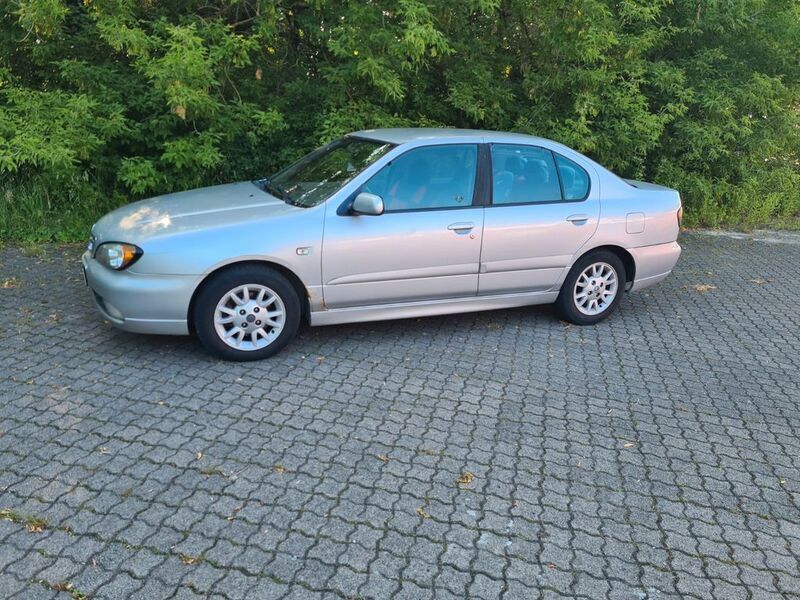 Bild 3/4