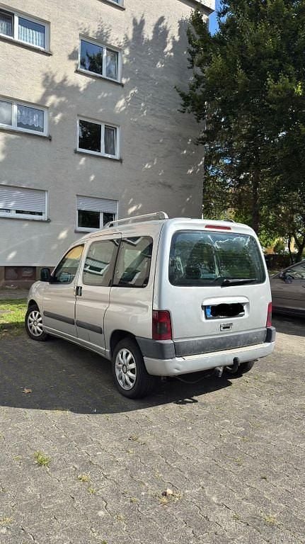 Bild 4/4