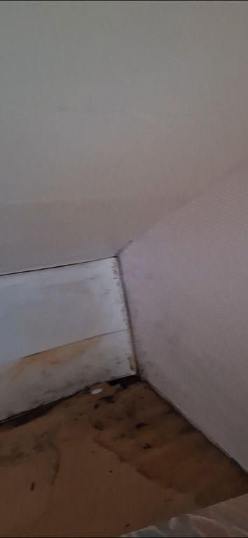 Gebraucht Ford Transit 80 PS (58 kW) 1994 Weiß Van / Kleinbus