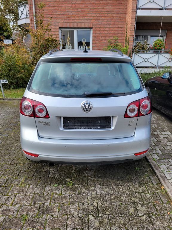 Bild 2/4