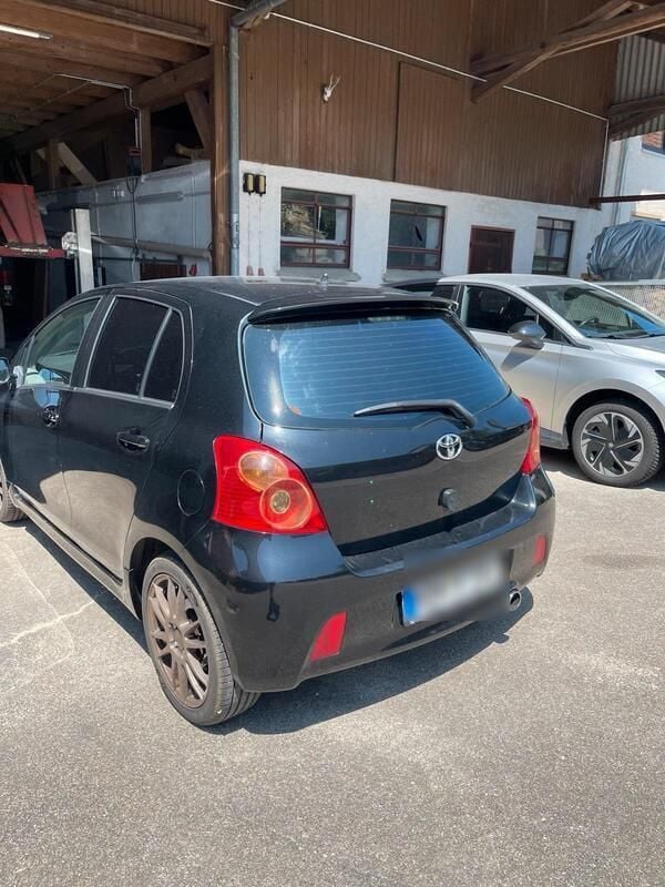 Bild 4/4