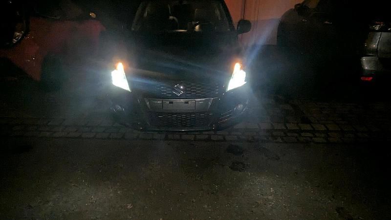 Bild 2/4