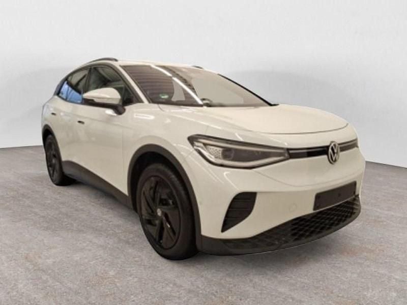 Gebraucht VW ID.4 Pro 210 kW (286 PS) 2025 SUV