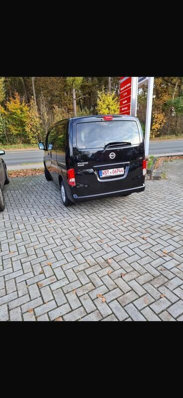 Bild 3/4