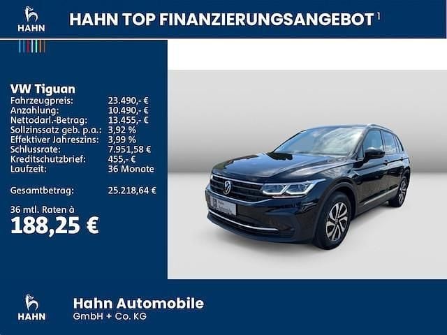 Bild 2/3