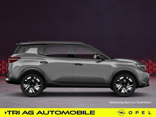 Neu Opel Frontera 145 PS (106 kW) 2026 SUV