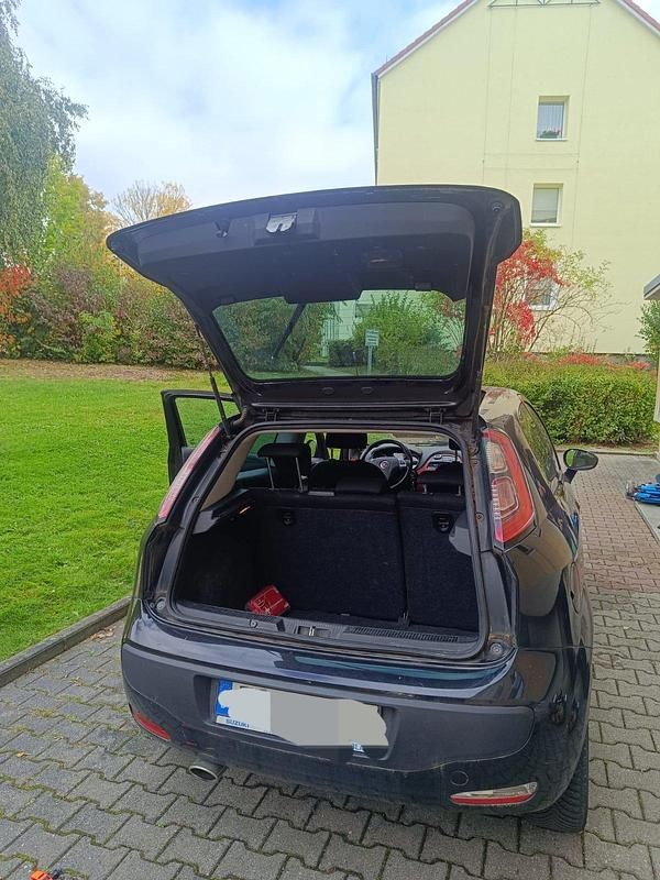 Bild 3/4