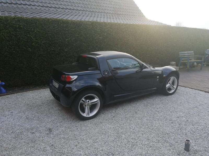 Bild 4/4