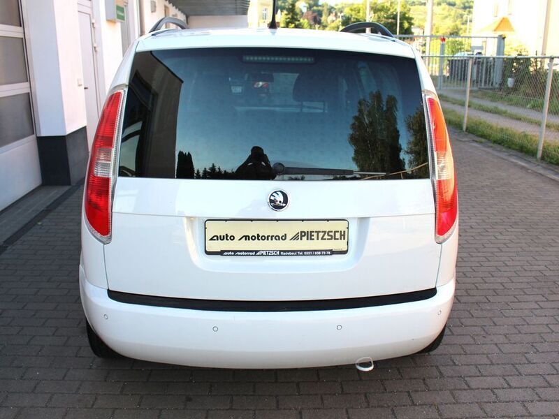 Bild 4/4