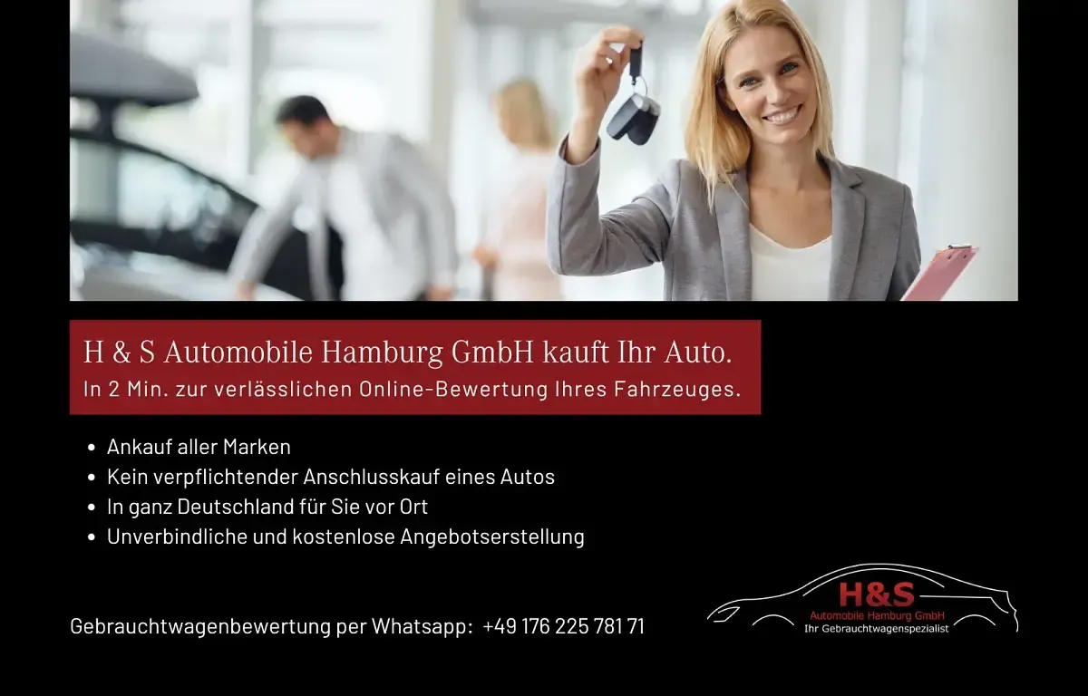 Gebraucht DS Automobiles DS3 Sport Chic 110 PS (80 kW) 2018 Lackierung whisper+topazebraun/lack zweifarbig Limousine