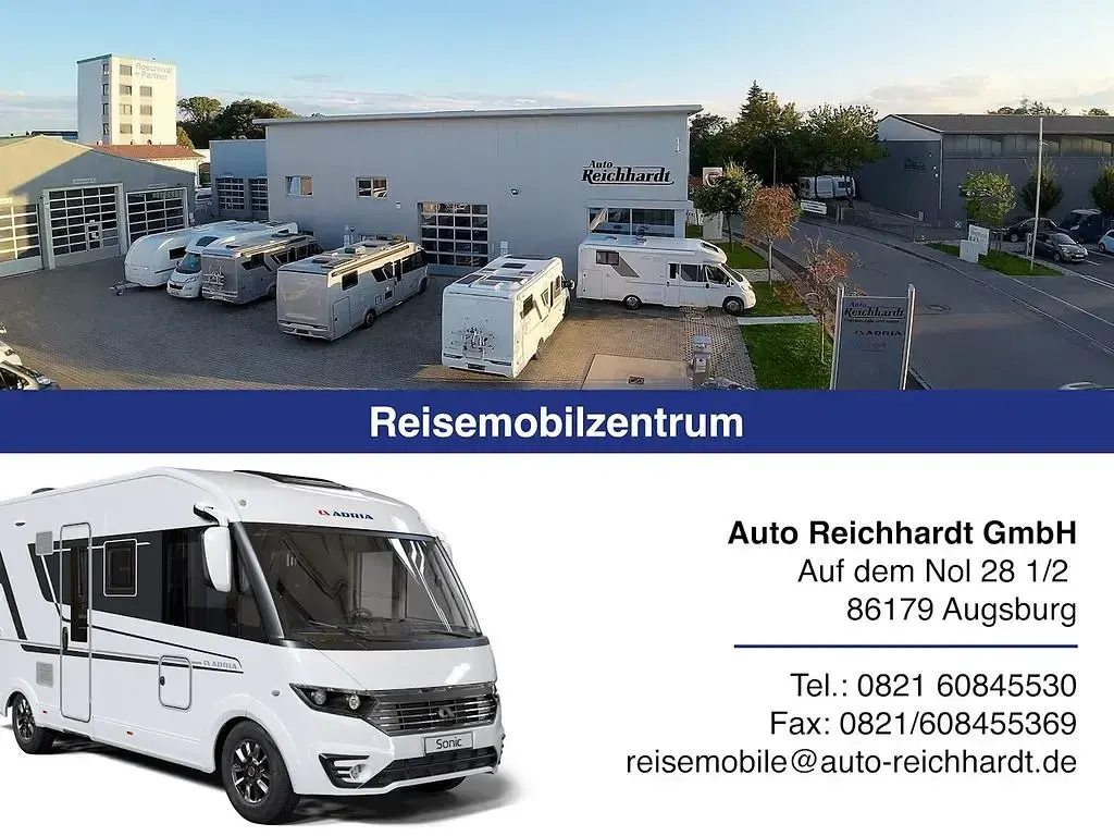 Neu Fiat 600E Sport 114 kW (156 PS) 2026 Grün SUV