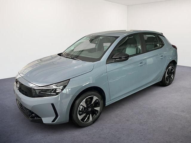 Neu Opel Corsa-e Edition 100 kW (136 PS) 2025 Grafik grau Kleinwagen