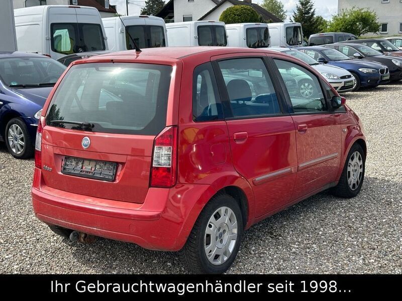 Bild 4/4