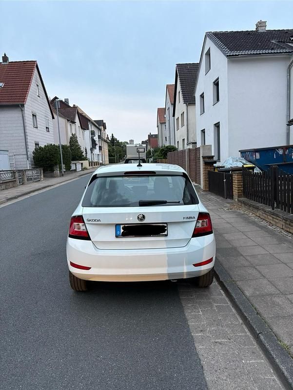 Bild 2/4