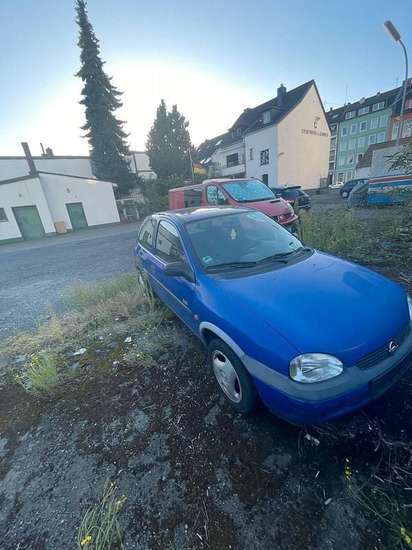 Bild 3/4