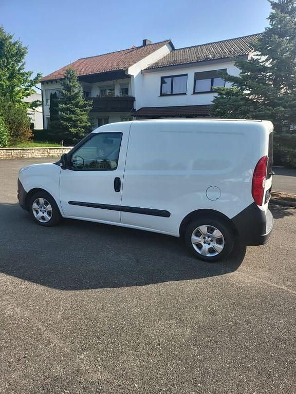 Bild 4/4