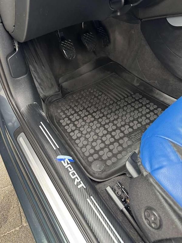 Gebraucht Audi A4 Ambition 143 PS (105 kW) 2010 Kombi