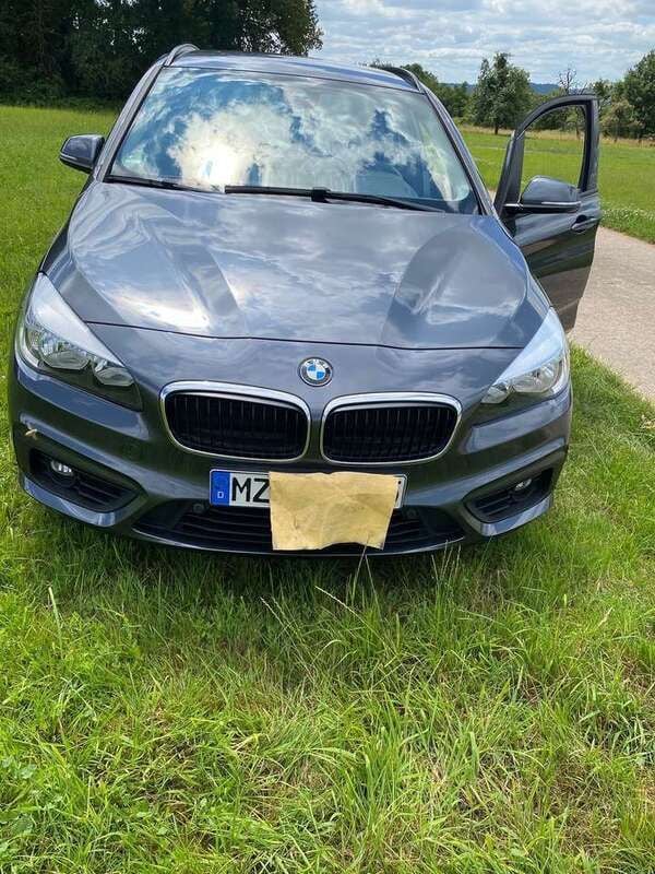 Bild 3/4