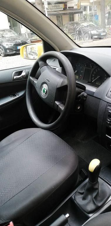 Bild 2/4
