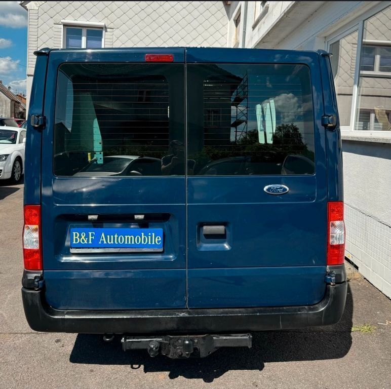 Bild 4/4