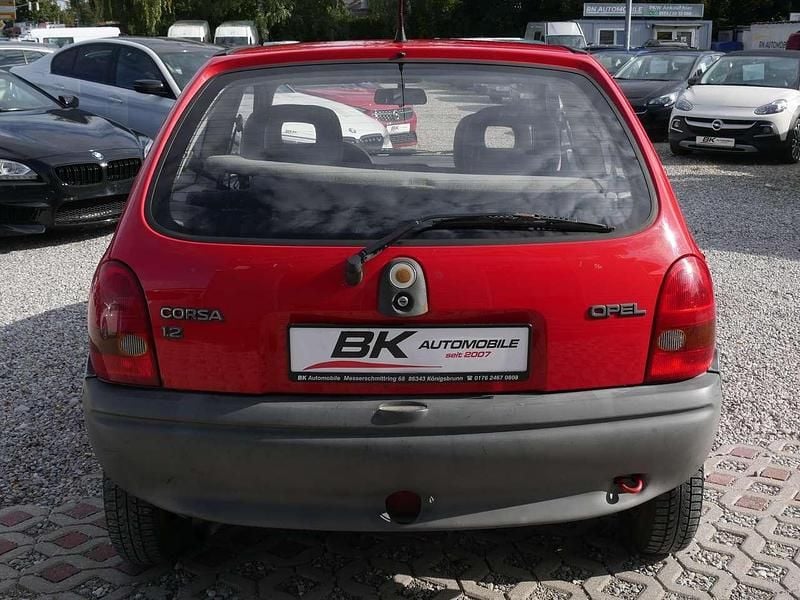 Bild 4/4