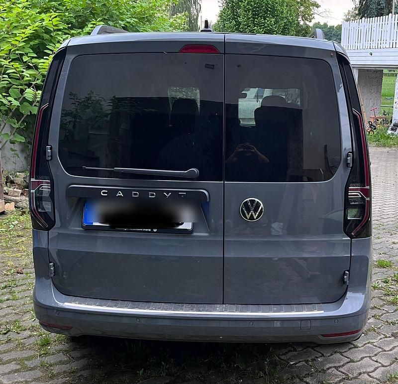 Bild 3/4