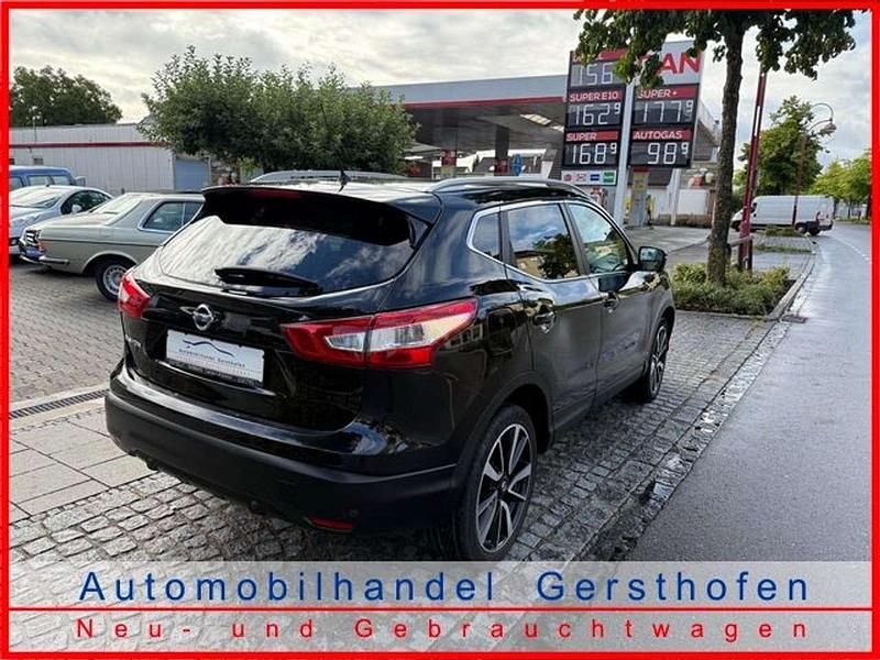 Bild 4/4
