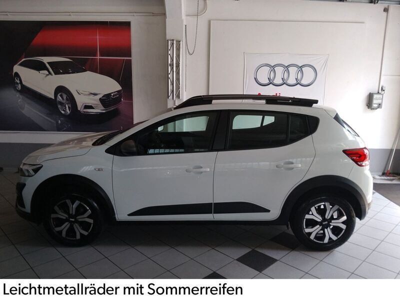 Bild 4/4