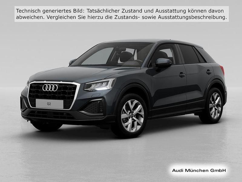 Bild 2/2