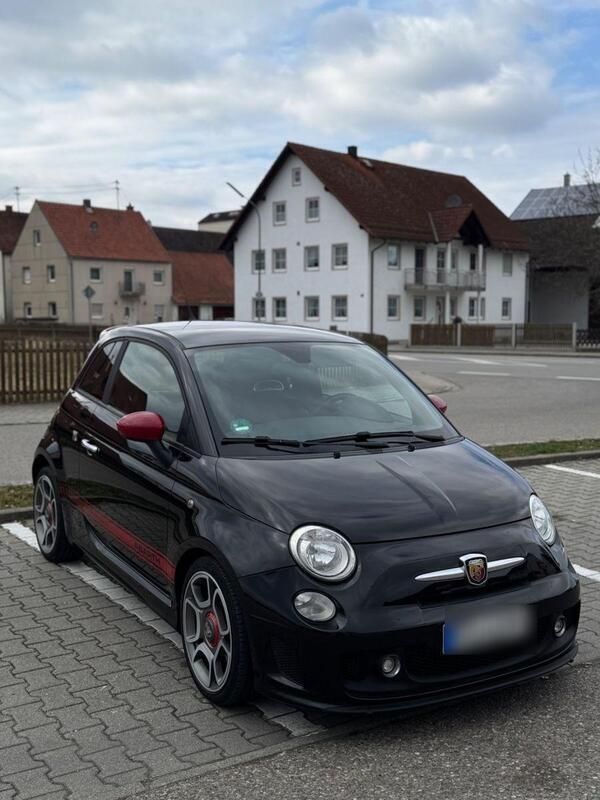 Bild 2/4