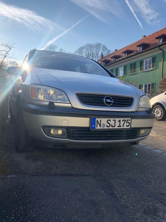 Bild 2/4