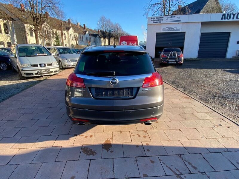 Bild 3/4