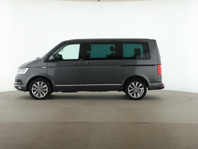 Gebraucht VW T6 199 PS (146 kW) 2019 Andere Van