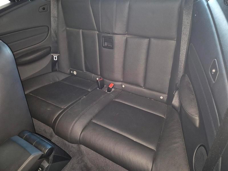 Gebraucht BMW 135 Cabriolet 306 PS (225 kW) 2011 Weiß Cabrio