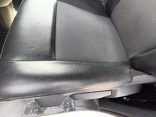 Second-hand Citroën Jumpy 150 CP (110 kW) 2017 Alb Monovolum