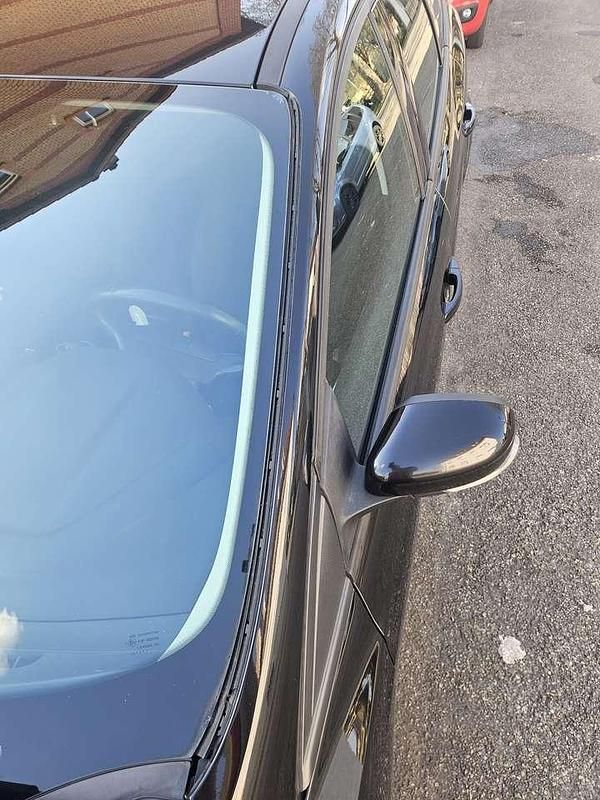 Gebraucht Ford Focus Trend 105 PS (77 kW) 2015 Kombi