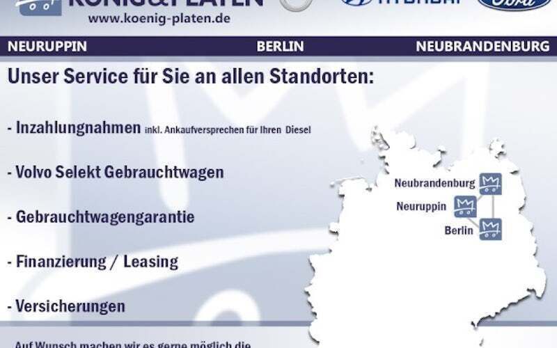 Bild 2/3