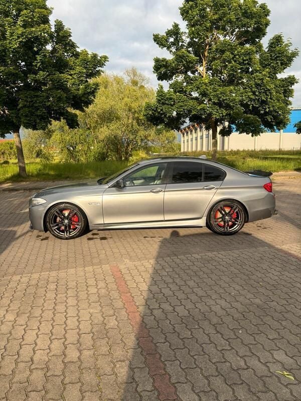 Bild 4/4
