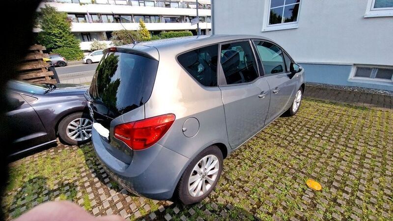 Bild 4/4