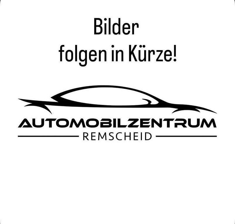 Bild 2/2