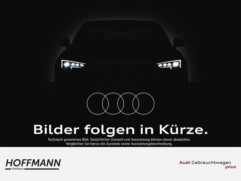 Schwarz Gebraucht 2024 Audi SQ5 Sportback Sport SUV | 76.990 € (Fairer Preis) - Bild 1/1