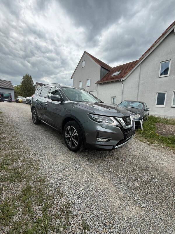 Bild 3/4