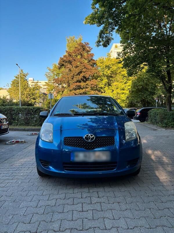 Bild 2/4