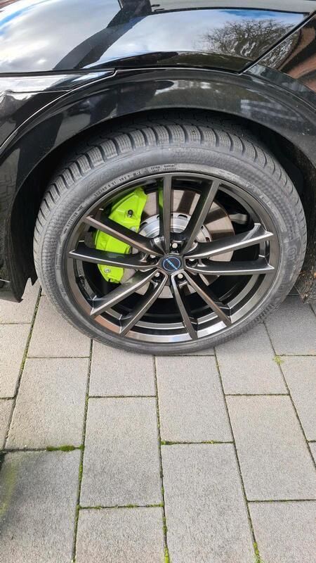 Bild 2/2