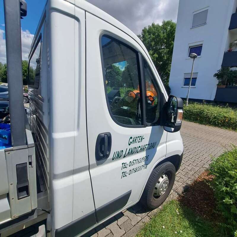 Bild 4/4